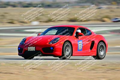 media/Dec-13-2025-Extreme Speed (Sat) [[d129ecb0b9]]/Mid Inter/Session 2 (Turn 4)/